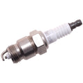 45 Copper Resistor Spark Plug