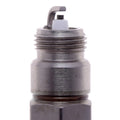 45 Copper Resistor Spark Plug