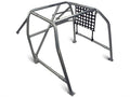 Bolt-In Roll Cage