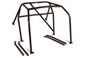 Bolt-In Roll Cage