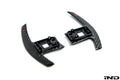 LED Daytime Running Lights