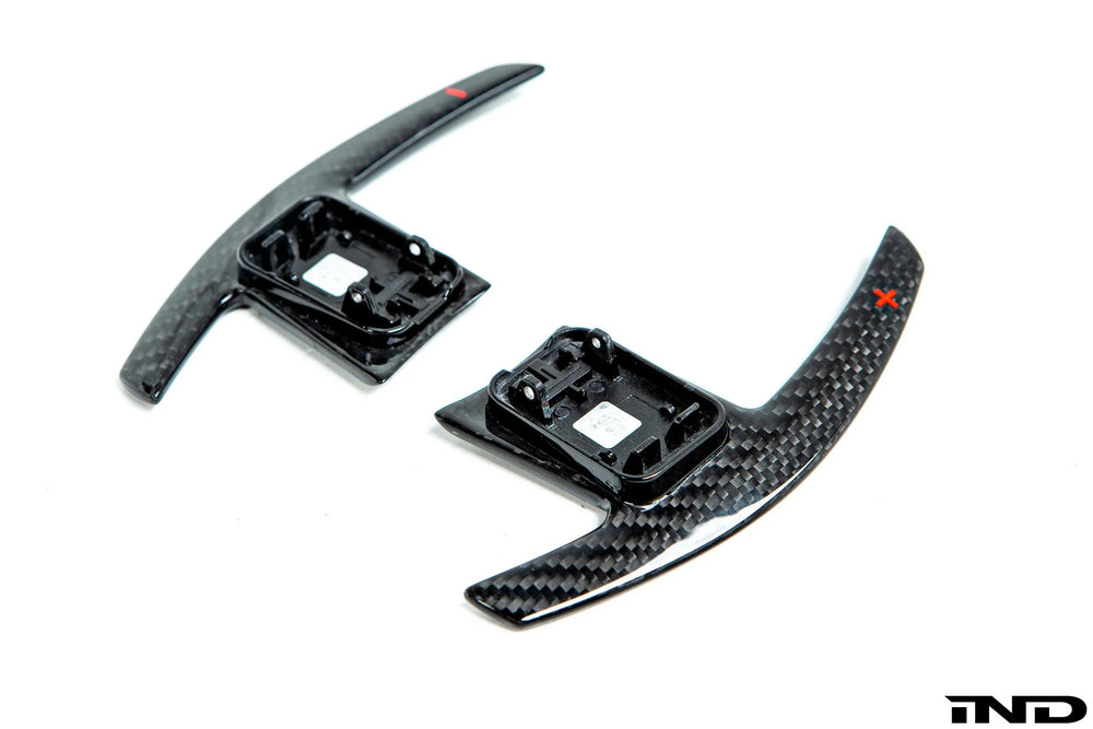 LED Daytime Running Lights