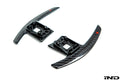 LED Daytime Running Lights