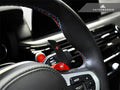 LED Daytime Running Lights