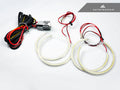 Clarity 120 LED Halo Kit