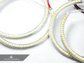 Clarity 120 LED Halo Kit