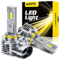 H11/H9/H8 LED Bulbs
