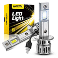 H11/H9/H8 LED Bulbs