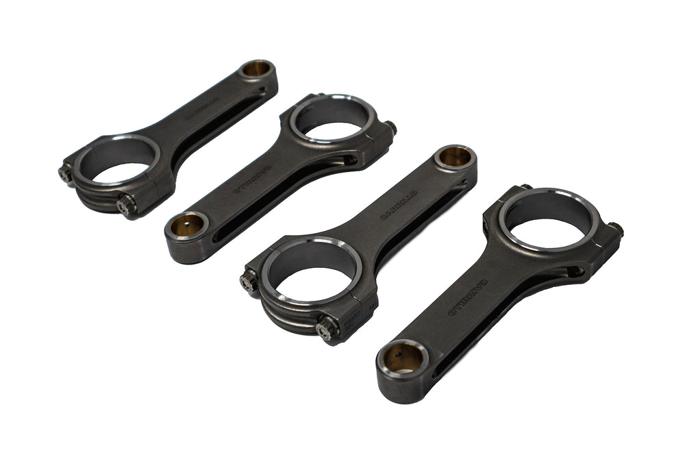 Connecting Rod for GM LE2 Engine