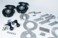 Complete Lift Kit Package