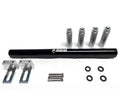 16V Fuel Rail Assembly