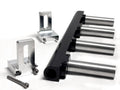 16V Fuel Rail Assembly