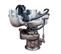 TD025S Turbocharger