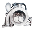 TD025S Turbocharger