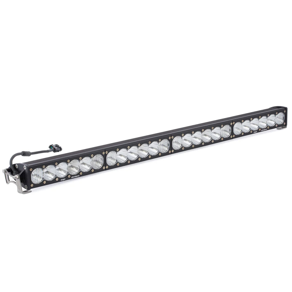 OnX6+ 40-Inch LED Light Bar