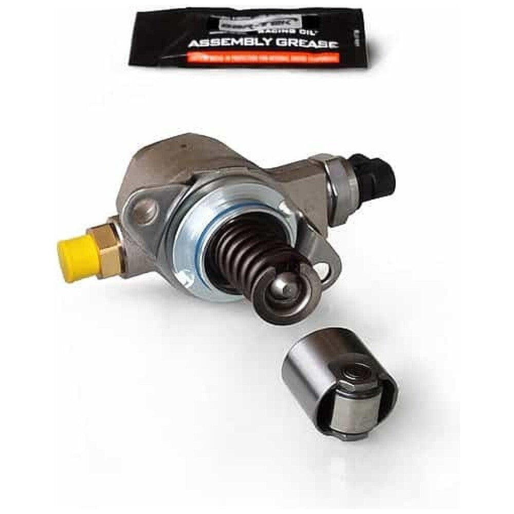 Engine Bearings