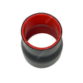 Rainbow Titanium Metal Charge Pipe Upgrade Kit