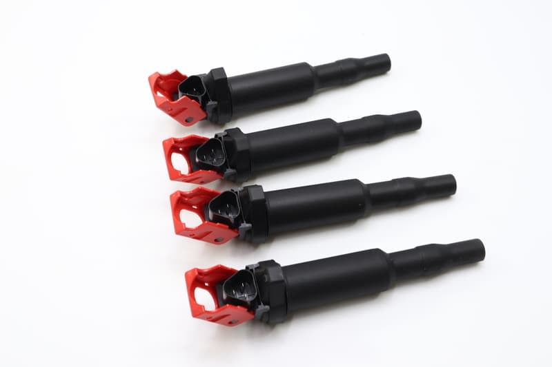Ignition Coil Set