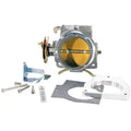 80mm Throttle Body