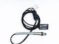Z-AFM 4.9 Self-Fuel Mapping Module