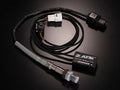 Z-AFM 4.9 Self-Fuel Mapping Module