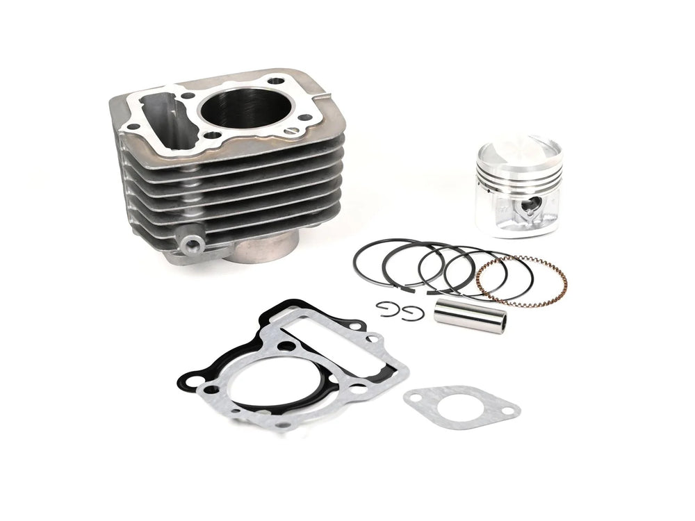95cc Bore Kit