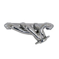 1-5/8" Stainless Steel Exhaust Headers