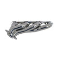 1-5/8" Stainless Steel Exhaust Headers