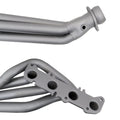 1-3/4" CNC Mandrel-Bent Headers