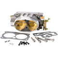 Power-Plus Throttle Body