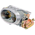 Power-Plus Throttle Body