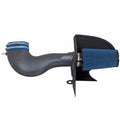 Cold Air Intake Kit