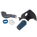 Cold Air Intake Kit