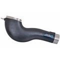Cold Air Intake Kit