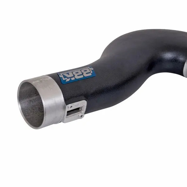 Cold Air Intake Kit