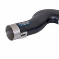 Cold Air Intake Kit
