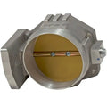 102mm Throttle Body