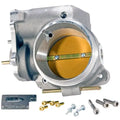 80mm Throttle Body
