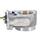 80mm Throttle Body