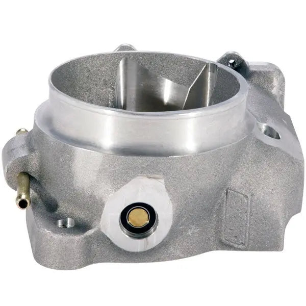 80mm Throttle Body