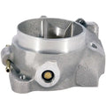 80mm Throttle Body