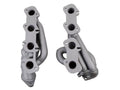 1 5/8" Shorty Headers Titanium Ceramic Coated