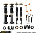 BR Series Coilover Kit