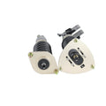 BR Series Coilover Kit