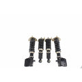 BR Series Coilover Kit