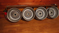 16-Inch Wheel