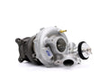X500 FA20 Turbocharger