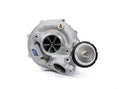 X500 FA20 Turbocharger