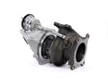 X500 FA20 Turbocharger
