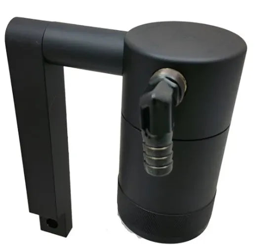 Oil Catch Can